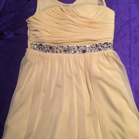 Fairy dress🧚🏽‍♂️ - Picture 1 of 4